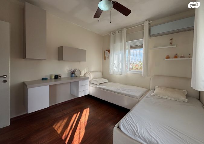 דו משפחתי, המכבים 11, המכבים, גבעת זאב