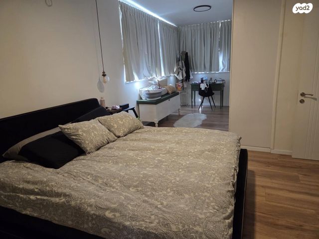 בית פרטי/ קוטג', ארז 2, נאות יצחק רבין, מזכרת בתיה