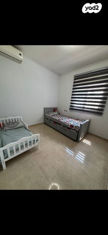 דירה, שדרות תל חי 3, רובע ט"ו, אשדוד