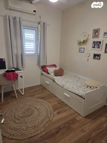 בית פרטי/ קוטג', ארז 2, נאות יצחק רבין, מזכרת בתיה