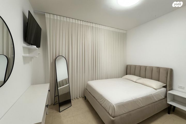 רות המואביה 10