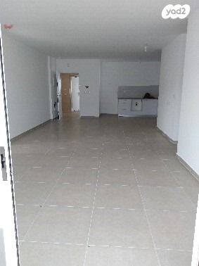 דירה, הסייפן 10, החותרים, טירת כרמל