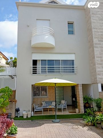 פרץ ברנשטיין 9