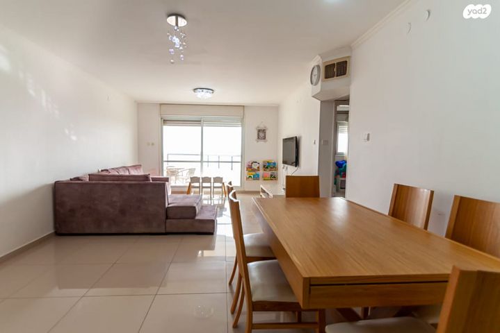 מאיר גרוסמן 5