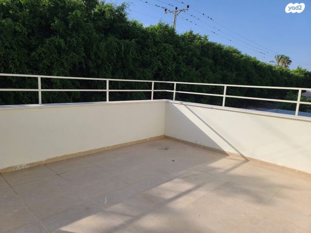 בית פרטי/ קוטג', הגלעד 1, שער אפרים, שער אפרים