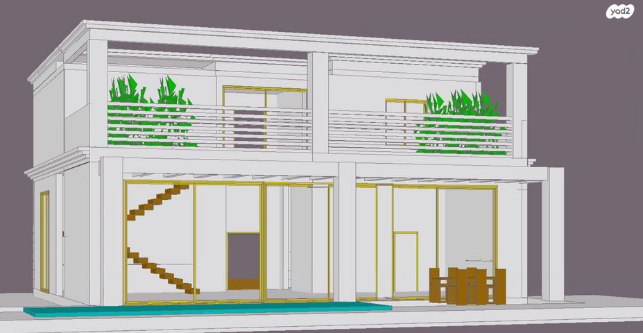 מגרשים, מוטה גור 1, רקפות, באר שבע