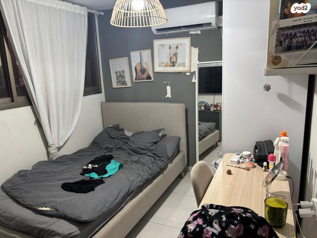 דופלקס, מח"ל 20, כפיר, נווה כפיר, תל אביב יפו