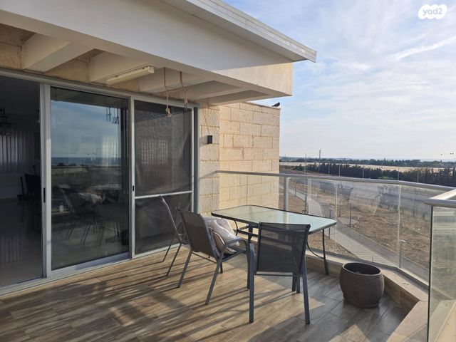 דירה, סחלב 8, גלי כרמל, טירת כרמל