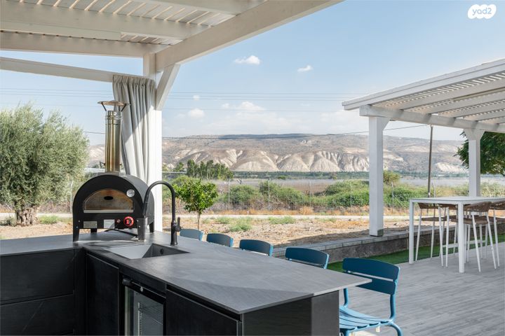 בית פרטי/ קוטג', אשדות יעקב מאוחד 1, אשדות יעקב מאוחד, אשדות יעקב מאוחד