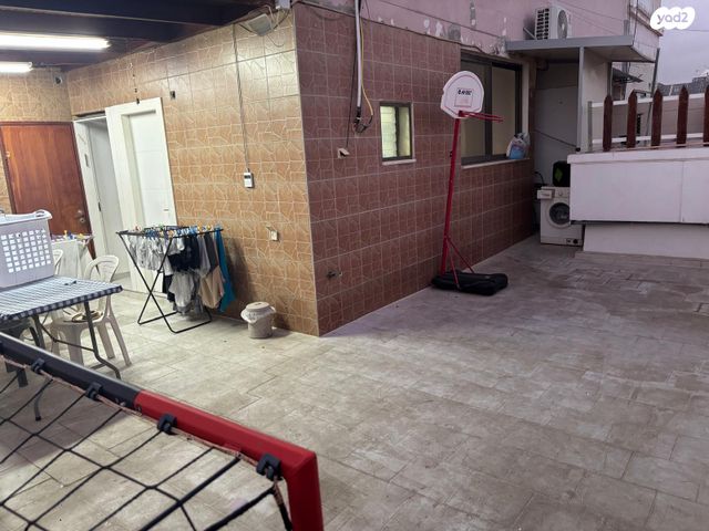 דופלקס, מח"ל 20, כפיר, נווה כפיר, תל אביב יפו