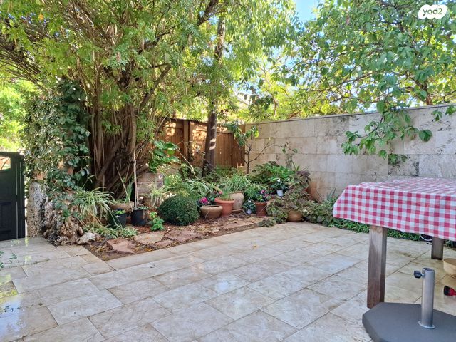 בית פרטי/ קוטג', החורשה 59, מרכז דרום, רעננה