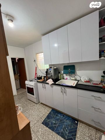 שדרות חב"ד 46