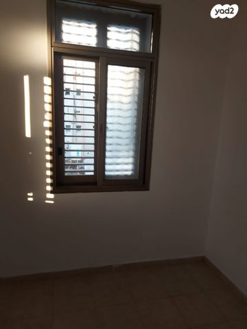 דירה, הגיבורים 32, חליסה, חיפה