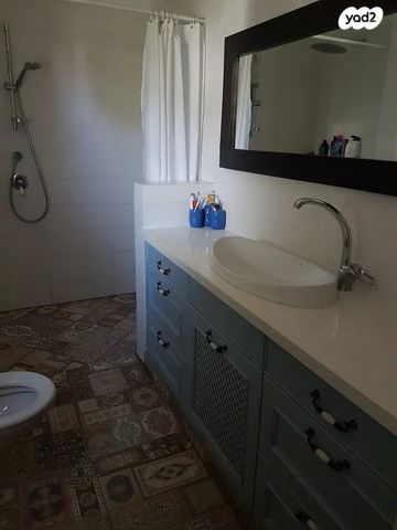 בית פרטי/ קוטג', דרך הפרדס 1, שדה נחמיה, שדה נחמיה