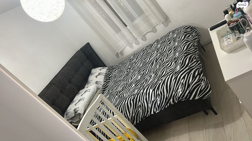 דירה, אבנר 8, קרית גיורא, אור יהודה