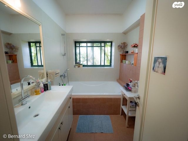 בית פרטי/ קוטג', מצפה הימים 1, אבטליון, אבטליון