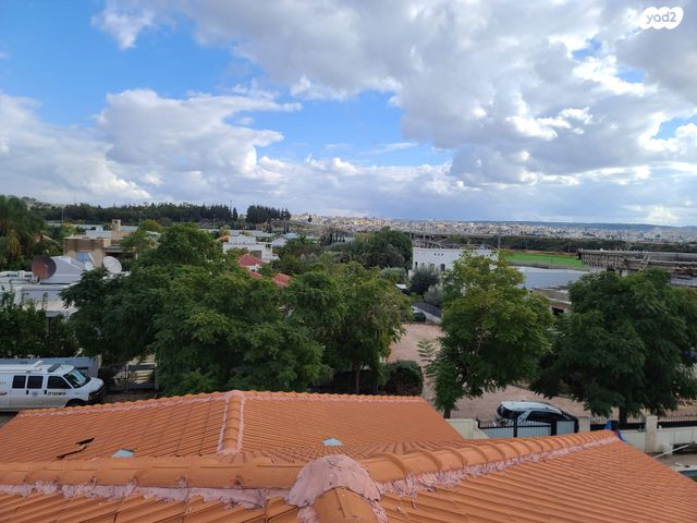 בית פרטי/ קוטג', הגלעד 1, שער אפרים, שער אפרים