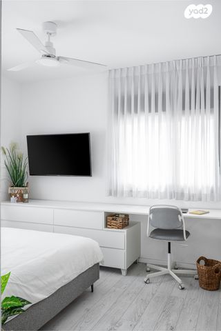 בית פרטי/ קוטג', אשדות יעקב מאוחד 1, אשדות יעקב מאוחד, אשדות יעקב מאוחד