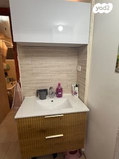 דירה, אליעזר יעקובזון 4, ג' / מרכז מזרח העיר, רחובות