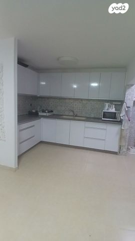 משעול שמשון 7