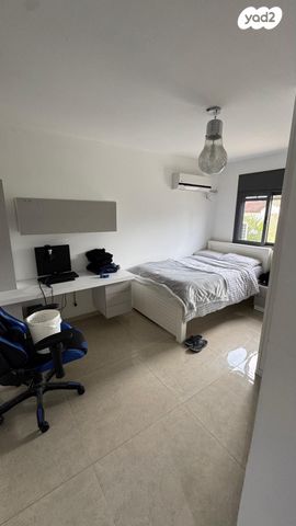 דו משפחתי, הרמ"א 9, יפה נוף וגני דן, רמלה