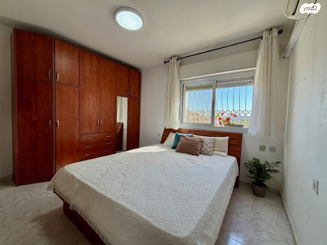 דו משפחתי, המכבים 11, המכבים, גבעת זאב