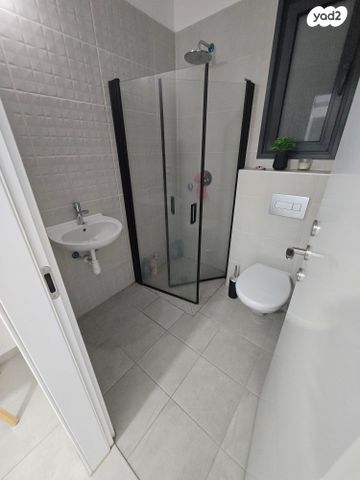 דירה, שדרות לכיש 119, כרמי גת, קרית גת