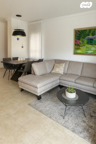 בית פרטי/ קוטג', רות המואביה 10, האמהות, שחמון, רובע 9, אילת