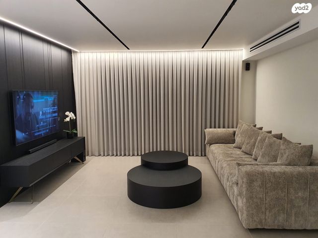 דירה, אורים 1, הפארק, אופקים