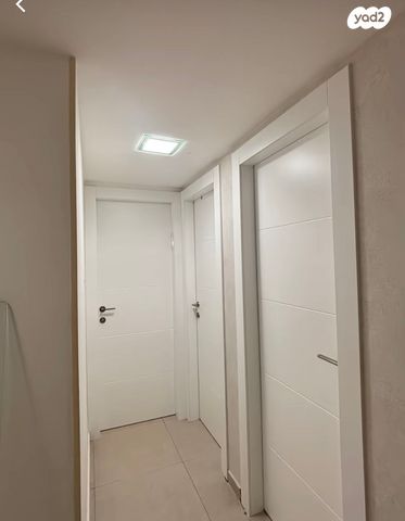 דירה, דרך היין 6, ברנע, אשקלון