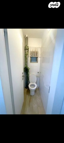 דירה, בזל 67, שכונה א', באר שבע