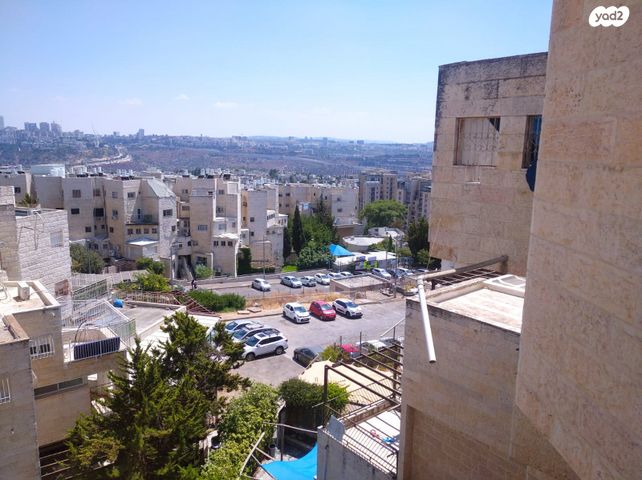 קהילת אונגוואר 806