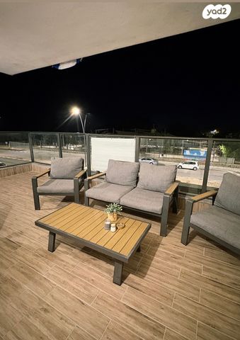 דירה, אל על 20, יובלים, קרית שמונה