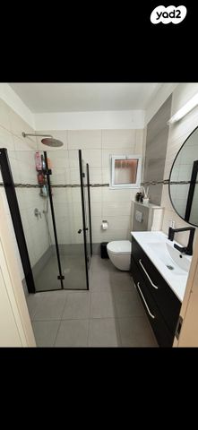 דירה, שדרות תל חי 3, רובע ט"ו, אשדוד