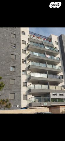 דירה, גפן 7, החורש, חריש