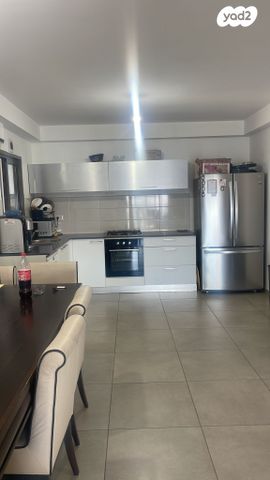 דירה, עפרה חזה 10, משכנות האומנים, קרית מוצקין