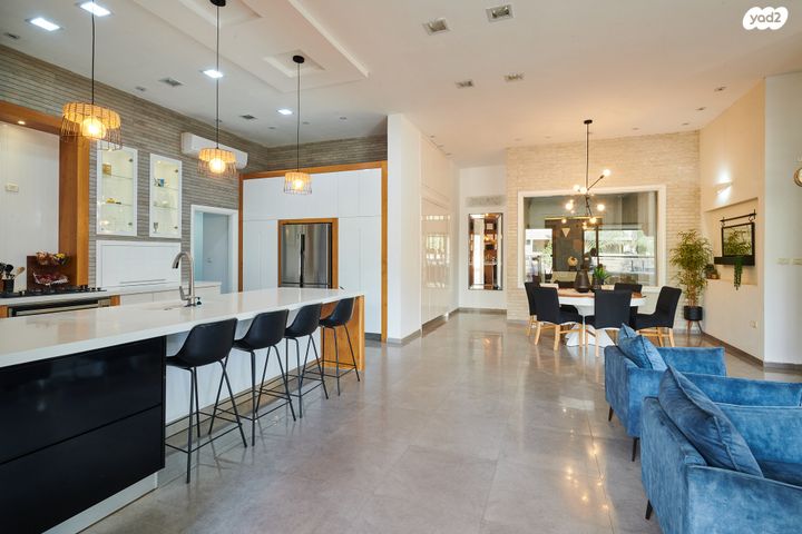 בית פרטי/ קוטג', תמירון 5, מיתר / כרמית