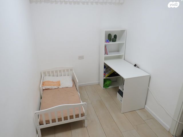 דירה, הבעש"ט 13, נאות רחל, חולון