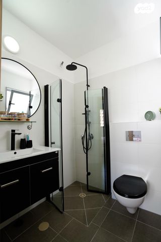 דירה, צבי תדמור 3, ח-501, חולון