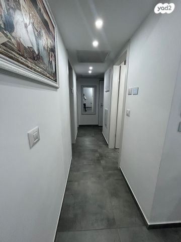 דירה, הגפן 1, כרמי הנדיב, אחוזת רוטנר, קרית מלאכי