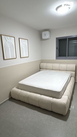 דירה, אורים 1, הפארק, אופקים