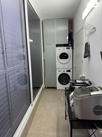 דירה, וייצמן 20, מרכז, הרצליה