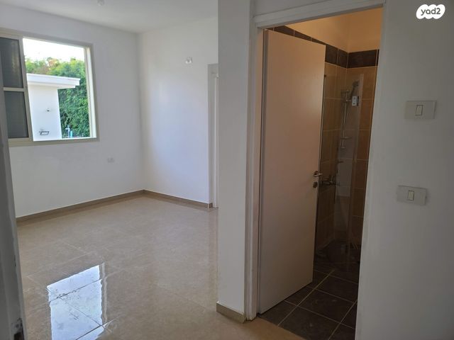 בית פרטי/ קוטג', הגלעד 1, שער אפרים, שער אפרים