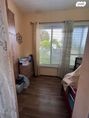 דירה, חרמון 20, גאולה, חיפה