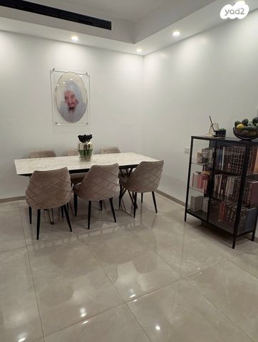 דירה, אל על 20, יובלים, קרית שמונה