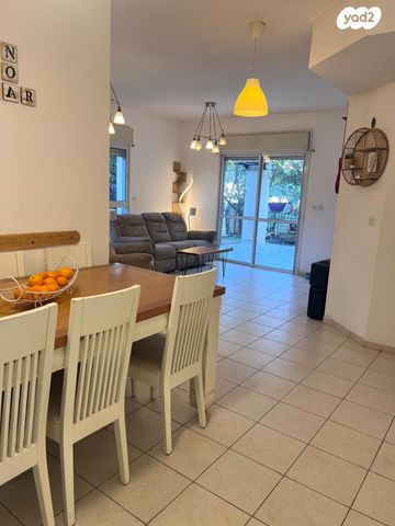 דירת גן, חטיבת הצנחנים 23, המגינים, מודיעין מכבים רעות