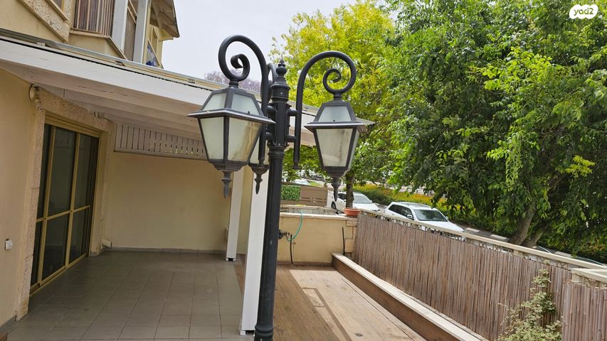 בית פרטי/ קוטג', נחל הצבי 92, קרית רבין, מגדל העמק