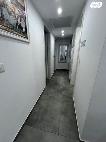 דירה, הגפן 1, כרמי הנדיב, אחוזת רוטנר, קרית מלאכי