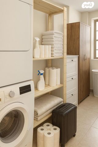 בית פרטי/ קוטג', רות המואביה 10, האמהות, שחמון, רובע 9, אילת