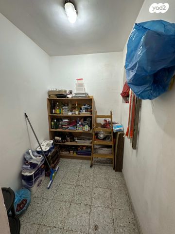 בית פרטי/ קוטג', אנילביץ' 14, גבעת אוויה, יהוד מונוסון